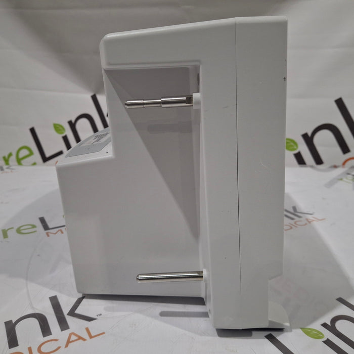 Edwards Lifesciences Vigilance II Patient Monitor