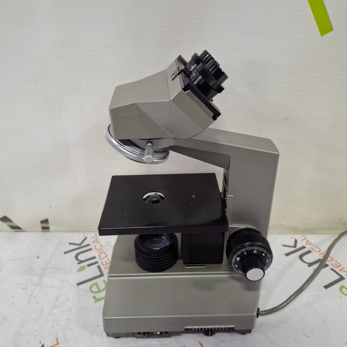 Olympus Olympus Ch Microscope Lab Microscopes reLink Medical
