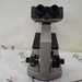 Olympus Olympus Ch Microscope Lab Microscopes reLink Medical