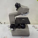 Olympus Olympus Ch Microscope Lab Microscopes reLink Medical