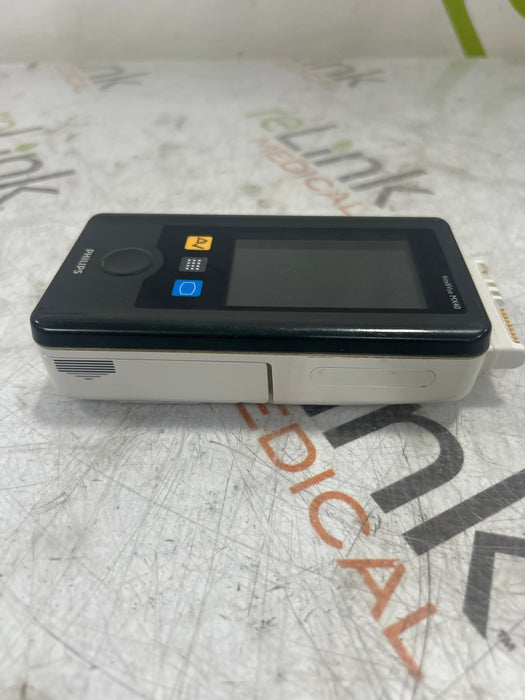 Philips Philips MX40 WLAN S01 865352 Telemetry Transmitter Patient Monitors reLink Medical