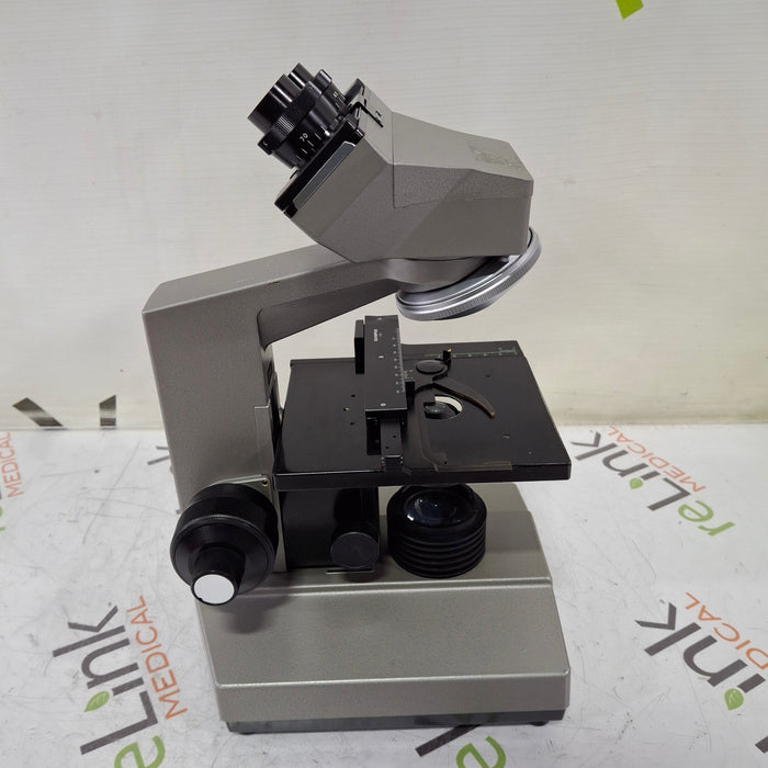 Olympus Olympus Ch Microscope Lab Microscopes reLink Medical