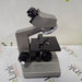 Olympus Olympus Ch Microscope Lab Microscopes reLink Medical