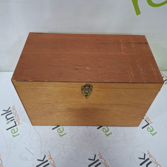 Olympus Olympus Ch Microscope Lab Microscopes reLink Medical