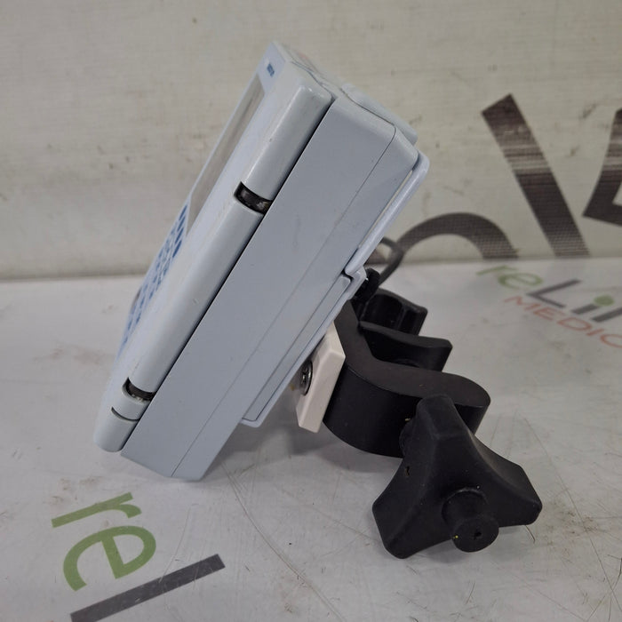 Baxter Sigma Spectrum 8.00.04 w/o Battery Infusion Pump