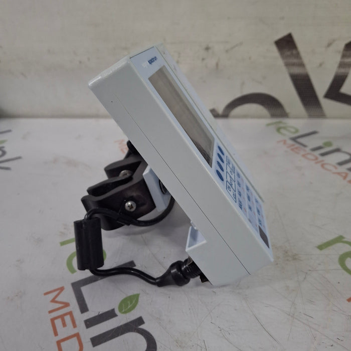 Baxter Sigma Spectrum 8.00.03 w/o Battery Infusion Pump