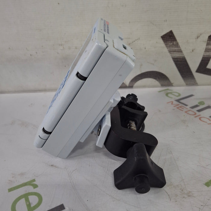 Baxter Sigma Spectrum 8.00.03 w/o Battery Infusion Pump