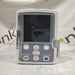 Smiths Medical Smiths Medical CADD Solis 2100 Ambulatory Infusion Pump Infusion Pump reLink Medical