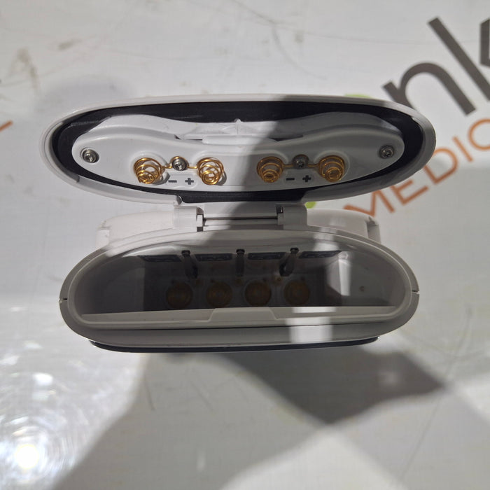 Smiths Medical Smiths Medical CADD Solis 2100 Ambulatory Infusion Pump Infusion Pump reLink Medical