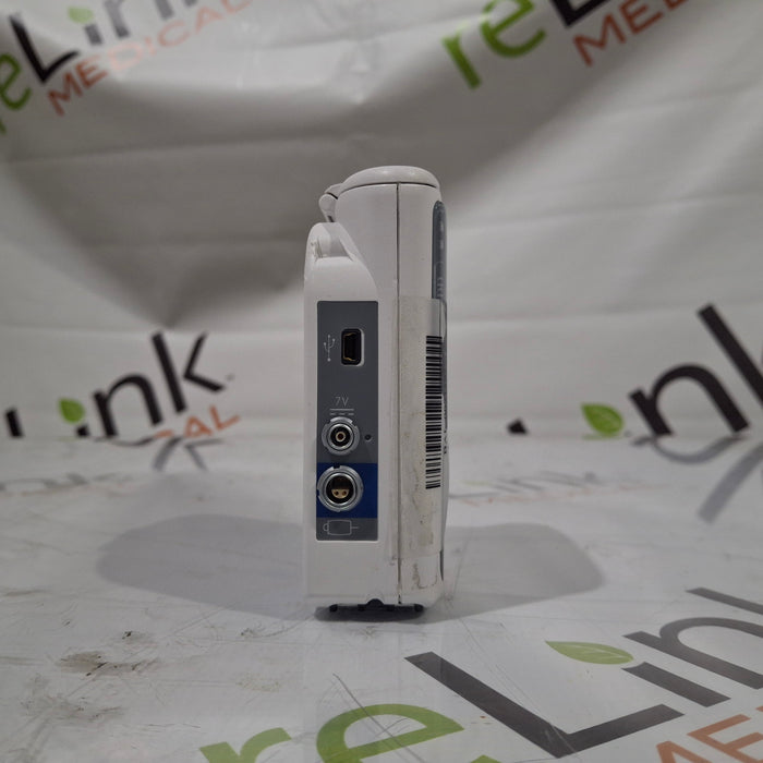 Smiths Medical Smiths Medical CADD Solis 2100 Ambulatory Infusion Pump Infusion Pump reLink Medical