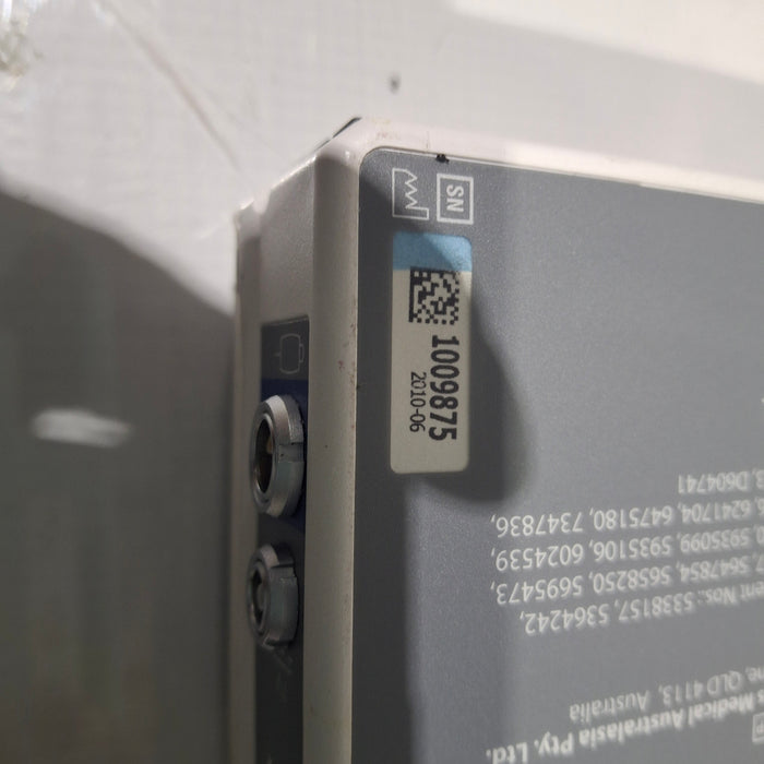 Smiths Medical Smiths Medical CADD Solis 2100 Ambulatory Infusion Pump Infusion Pump reLink Medical