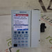 Baxter Baxter Sigma Spectrum 8.01.00 w/o Battery Infusion Pump Infusion Pump reLink Medical