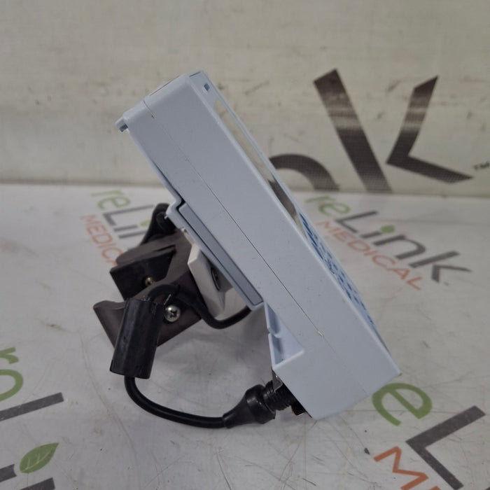 Baxter Baxter Sigma Spectrum 8.01.00 w/o Battery Infusion Pump Infusion Pump reLink Medical