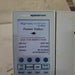 Baxter Baxter Sigma Spectrum 8.01.00 w/o Battery Infusion Pump Infusion Pump reLink Medical