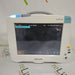 Philips Philips IntelliVue MP50 Patient Monitor Patient Monitors reLink Medical
