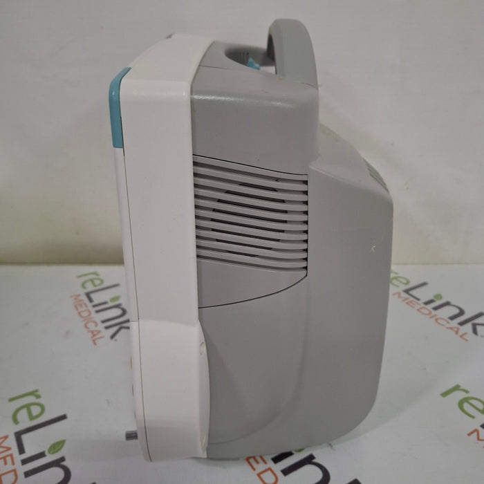 Philips Philips IntelliVue MP50 Patient Monitor Patient Monitors reLink Medical