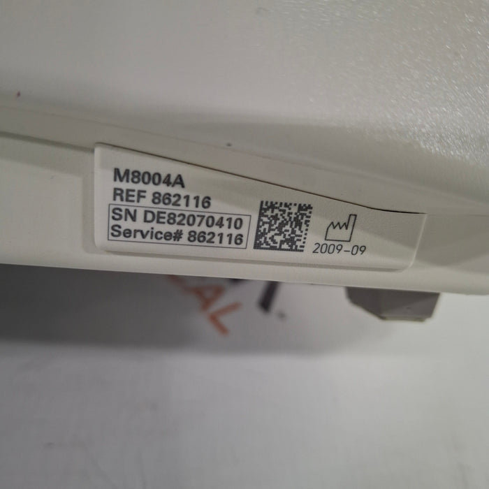 Philips Philips IntelliVue MP50 Patient Monitor Patient Monitors reLink Medical