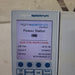 Baxter Baxter Sigma Spectrum 8.01.00 w/o Battery Infusion Pump Infusion Pump reLink Medical