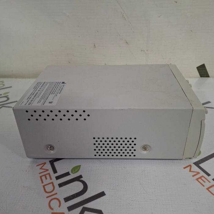 Sony Sony UP-D897 Digital Graphic Printer CR and Imagers reLink Medical