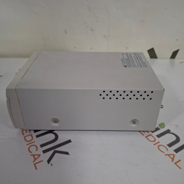 Sony Sony UP-D897 Digital Graphic Printer CR and Imagers reLink Medical