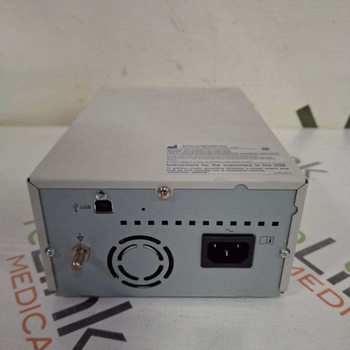 Sony Sony UP-D897 Digital Graphic Printer CR and Imagers reLink Medical