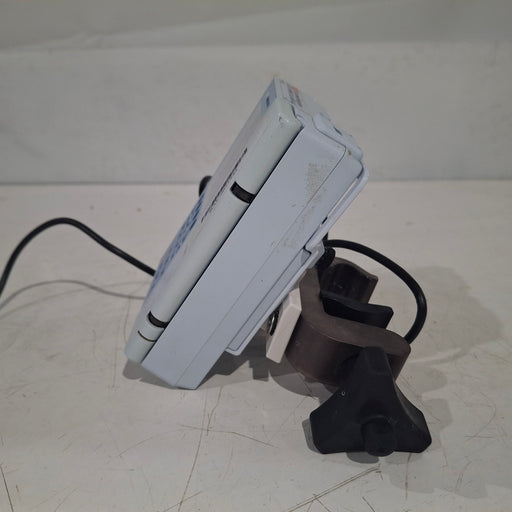 Baxter Baxter Sigma Spectrum 8.00.05 w/o Battery Infusion Pump Infusion Pump reLink Medical