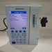 Baxter Baxter Sigma Spectrum 8.00.05 w/o Battery Infusion Pump Infusion Pump reLink Medical