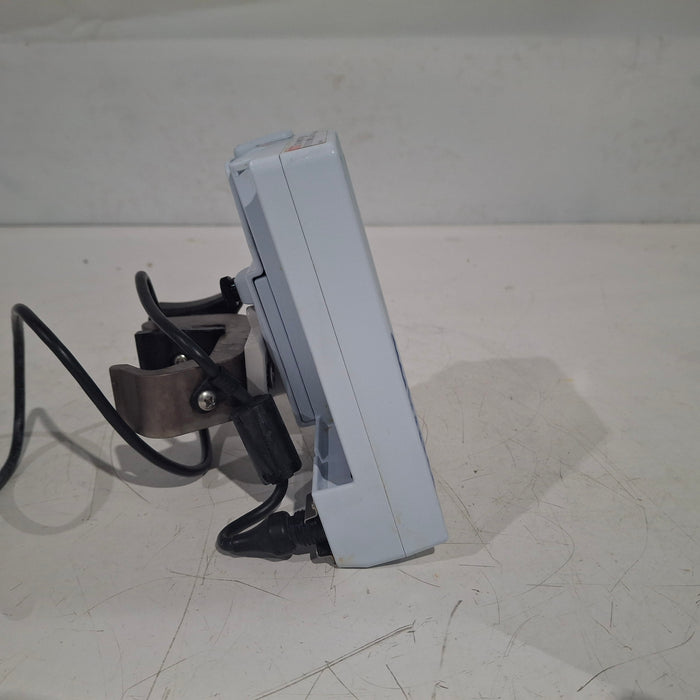 Baxter Baxter Sigma Spectrum 8.00.05 w/o Battery Infusion Pump Infusion Pump reLink Medical