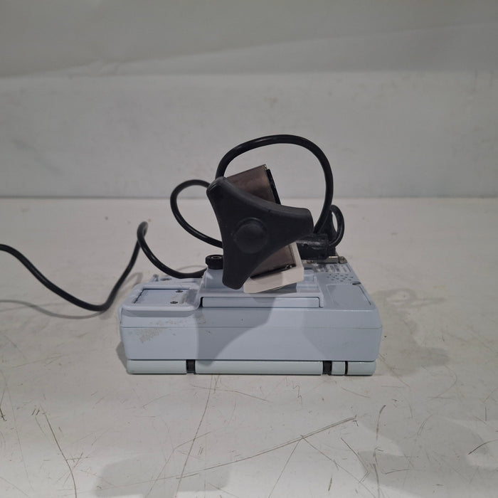 Baxter Baxter Sigma Spectrum 8.00.05 w/o Battery Infusion Pump Infusion Pump reLink Medical