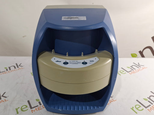 Air Techniques Air Techniques AllPro ScanX Duo Digital Imaging System X-Ray Equipment reLink Medical