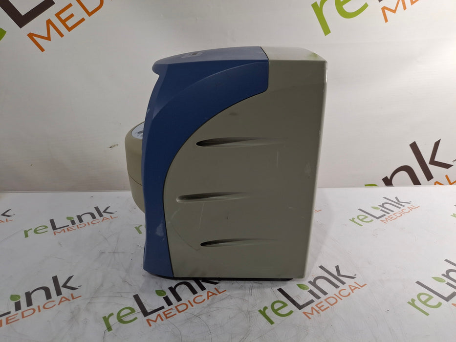 Air Techniques Air Techniques AllPro ScanX Duo Digital Imaging System X-Ray Equipment reLink Medical