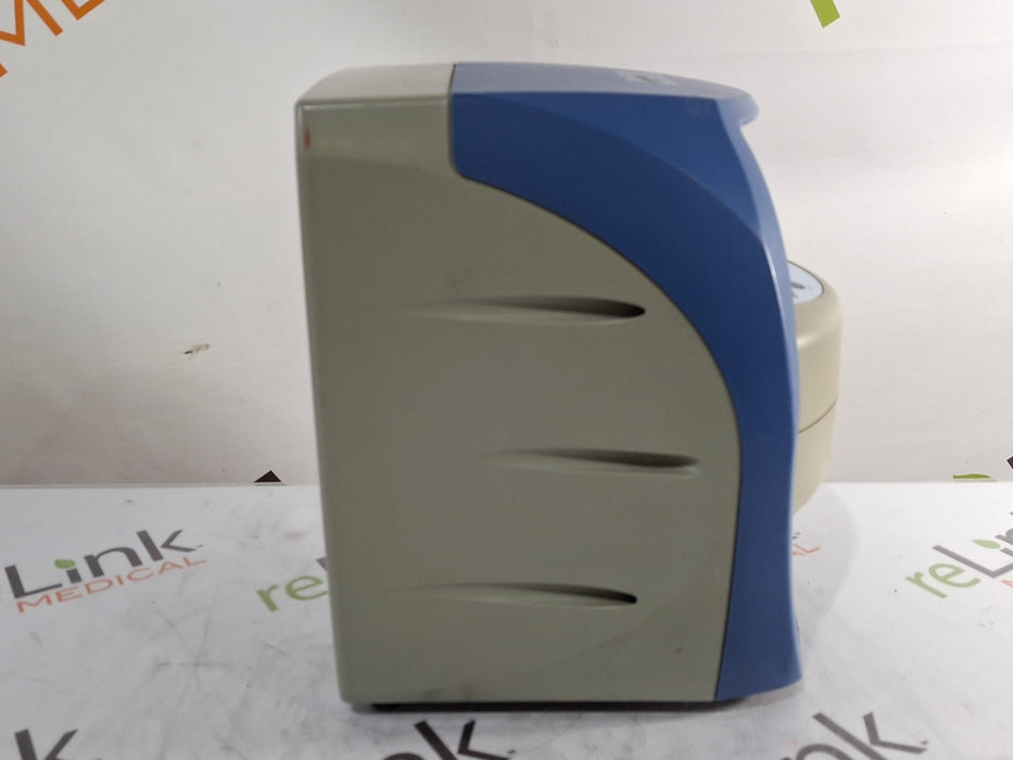 Air Techniques Air Techniques AllPro ScanX Duo Digital Imaging System X-Ray Equipment reLink Medical