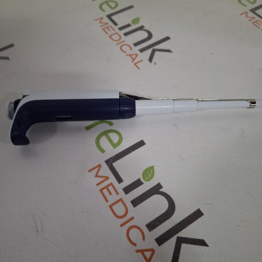 Mettler-Toledo, Inc. Mettler-Toledo, Inc. Rainin Smart Stand Research Lab reLink Medical