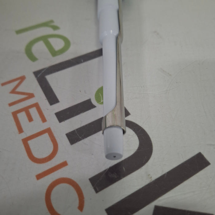 Mettler-Toledo, Inc. Mettler-Toledo, Inc. Rainin Smart Stand Research Lab reLink Medical