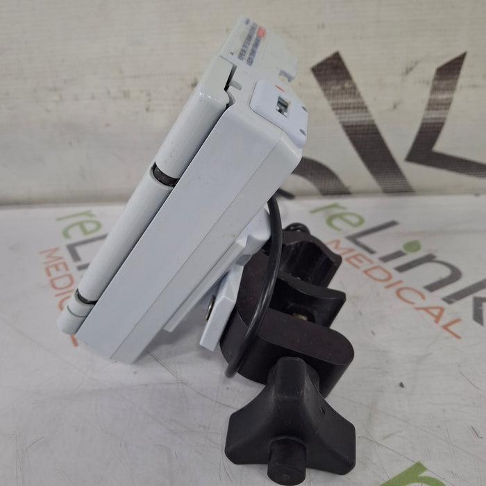 Baxter Sigma Spectrum 8.00.03 w/o Battery Infusion Pump