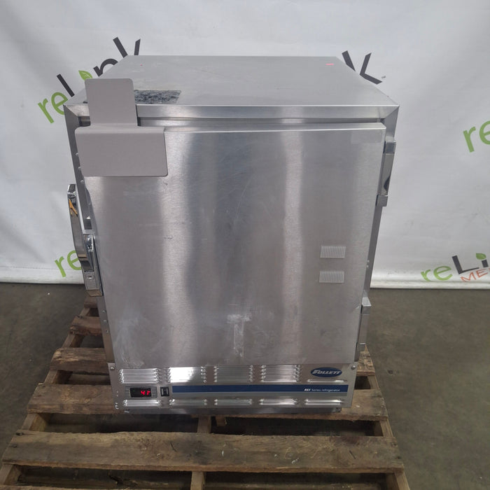 Follett Corp Follett Corp REF5 Freezer Research Lab reLink Medical