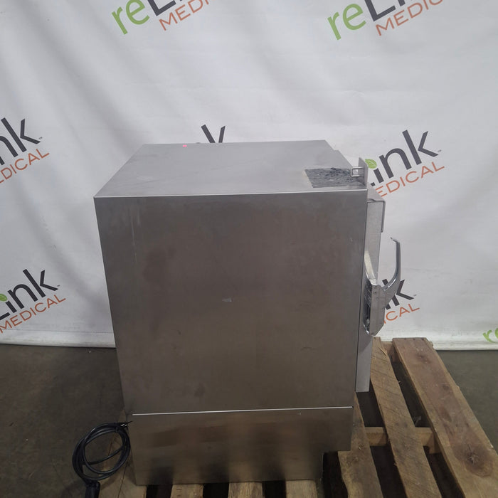 Follett Corp Follett Corp REF5 Freezer Research Lab reLink Medical