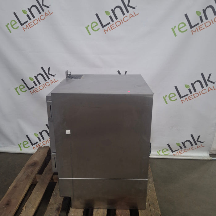 Follett Corp Follett Corp REF5 Freezer Research Lab reLink Medical