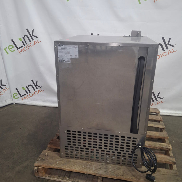 Follett Corp Follett Corp REF5 Freezer Research Lab reLink Medical