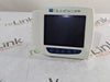 Verathon Medical, Inc Verathon Medical, Inc Glidescope Cobalt AVL Video Laryngoscope Surgical Equipment reLink Medical