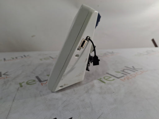 Verathon Medical, Inc Verathon Medical, Inc Glidescope Cobalt AVL Video Laryngoscope Surgical Equipment reLink Medical