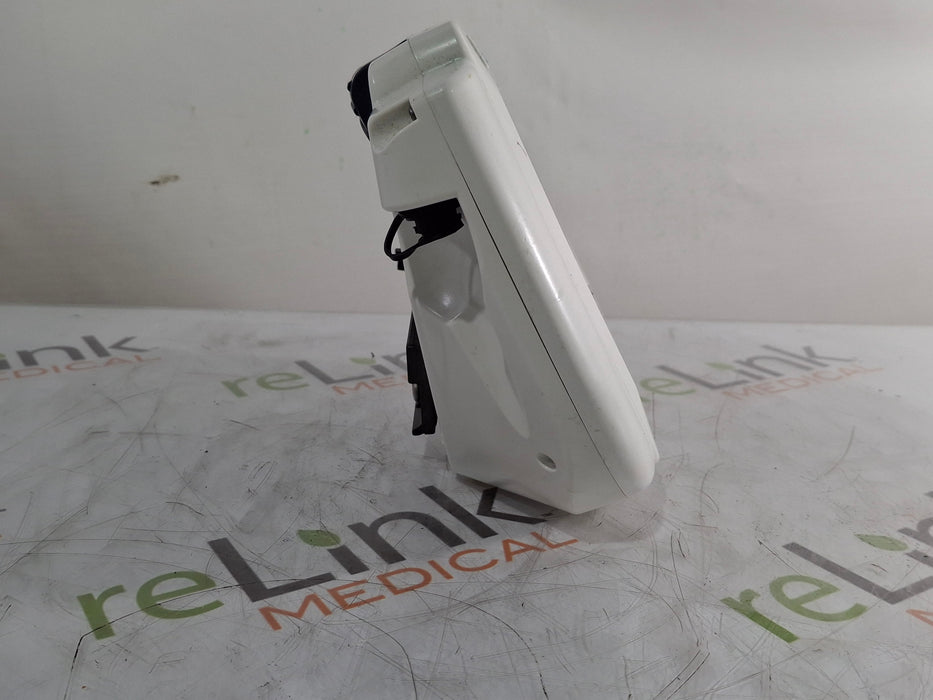 Verathon Medical, Inc Verathon Medical, Inc Glidescope Cobalt AVL Video Laryngoscope Surgical Equipment reLink Medical