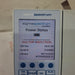 Baxter Baxter Sigma Spectrum 8.01.00 w/o Battery Infusion Pump Infusion Pump reLink Medical