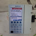 Baxter Baxter Sigma Spectrum 8.01.00 w/o Battery Infusion Pump Infusion Pump reLink Medical