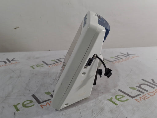 Verathon Medical, Inc Verathon Medical, Inc Glidescope Video Laryngoscope Surgical Equipment reLink Medical