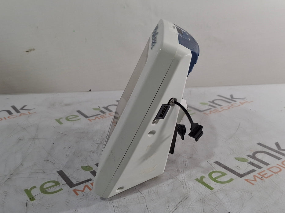 Verathon Medical, Inc Verathon Medical, Inc Glidescope Video Laryngoscope Surgical Equipment reLink Medical