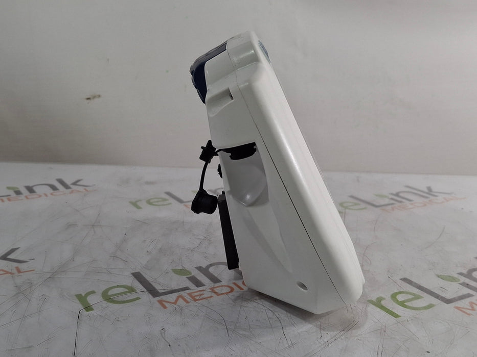 Verathon Medical, Inc Verathon Medical, Inc Glidescope Video Laryngoscope Surgical Equipment reLink Medical