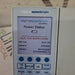 Baxter Baxter Sigma Spectrum 8.01.00 w/o Battery Infusion Pump Infusion Pump reLink Medical