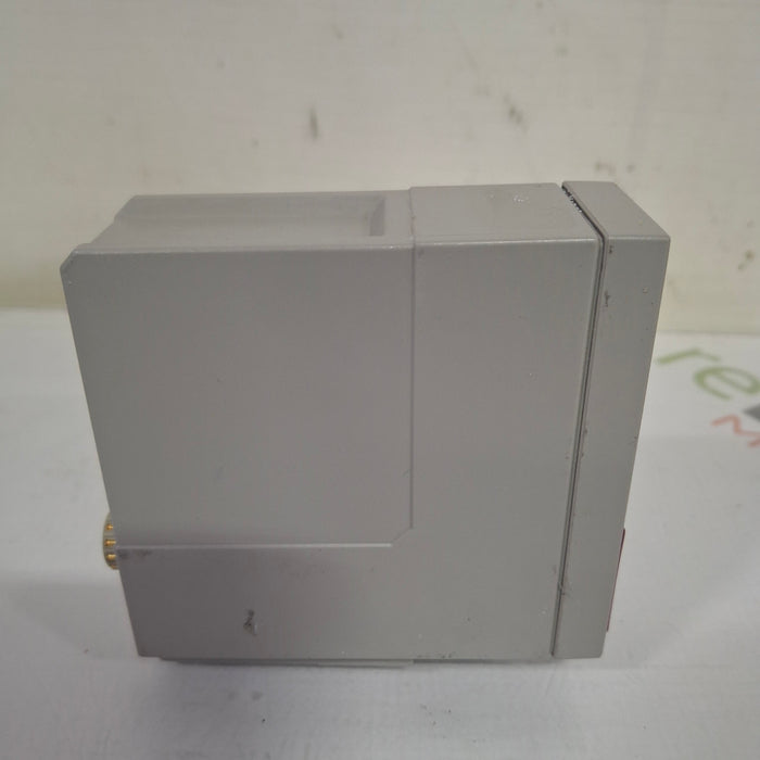 Philips M1006B Single Parameter IBP Module