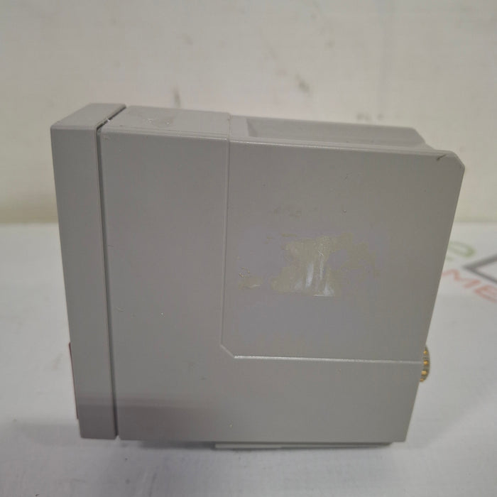 Philips M1006B Single Parameter IBP Module